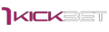 وان کیک بت 1Kickbet